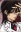 Kaname