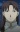 Mouten, Ryuukou