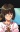 Hasegawa, Sora 