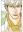 Madarame, Yonekuni