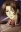 Naoji