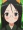 Suwa, Amaki