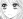  Misao