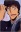 Ohgi, Kaname
