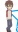 Ryunosuke