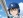 Satou, Toshiya