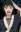 Shizune