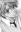  Riichi