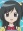 Sakashita, Rika