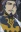 Waldstein, Bismarck
