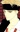  Tokihisa