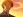 Daimon, Suguru