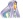 Nagi