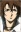  Kagesada