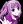  Satsuki
