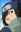 Kamizuki, Izumo
