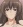 Shirakawa, Kyouko
