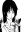 Kazuya