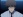 Mihara, Ichiro