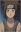 Hokuto