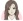  Shoko