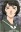Sugimoto, Yuka