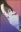 Amemiya, Kei
