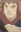 Rikichi