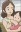  Youko