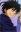  Yoshimori