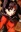 Rin