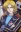 Branstein, Raidiese F.