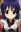 Kawamoto, Satsuki