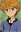 Akito