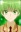 Hanabusa, Satsuki