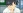 Ninomiya