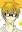  Nankichi