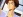 Sugimoto, Kouji