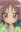 Hiiragi, Inori