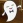 Obake Galson