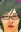 Taguchi, Tetsuya