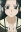 Hosokawa, Kanako