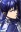 Yuu