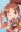 Yoshinaga, Futaba