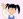 Noyama, Azusa