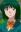 Tsujiwaki, Miki