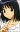 Suou, Mikoto