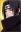 Itachi