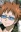 Loke