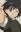 Ikuto